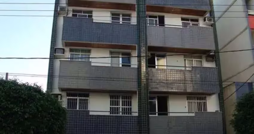 Apartamento com 2 quartos à venda na Praia da Costa, Vila Velha 