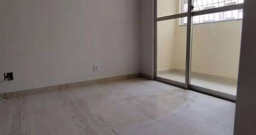 Apartamento em Santa Inês - Vila Velha, ES