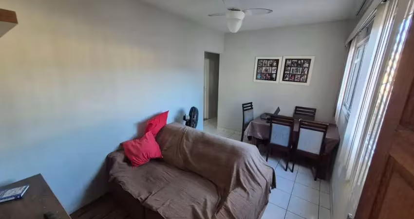 Apartamento em coqueiral de itaparica - vila velha, es