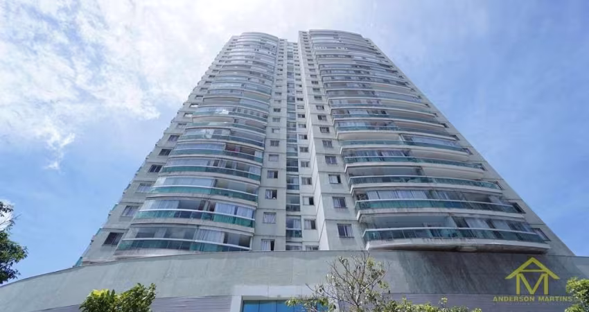 Apartamento em Bento Ferreira - Vitória, ES