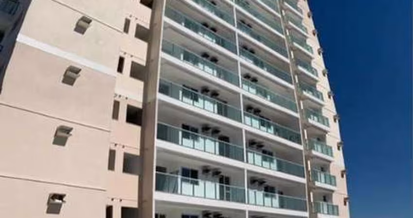 Apartamento em Ilha dos Bentos B  -  Vila Velha