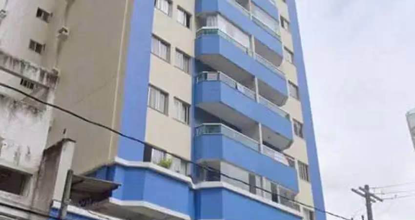 Apartamento com 3 quartos à venda no Itapuã, Vila Velha 