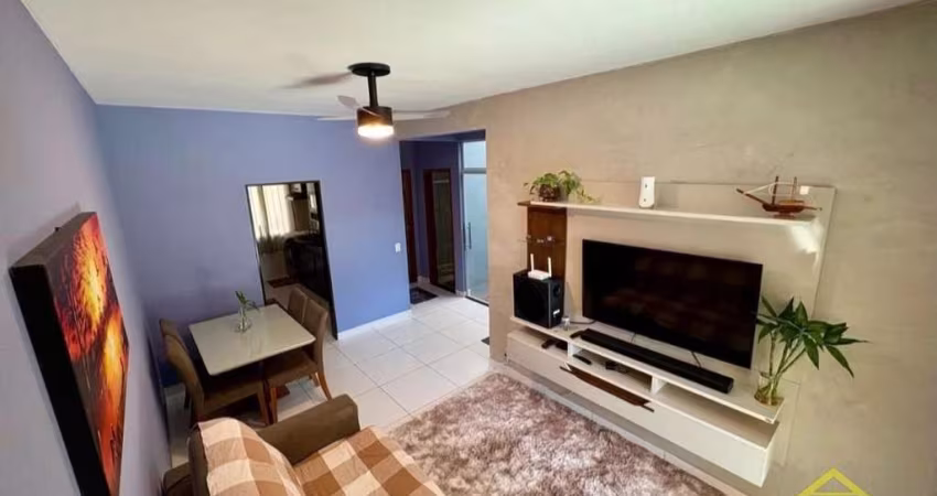 Casa em Riviera da Barra - Vila Velha, ES