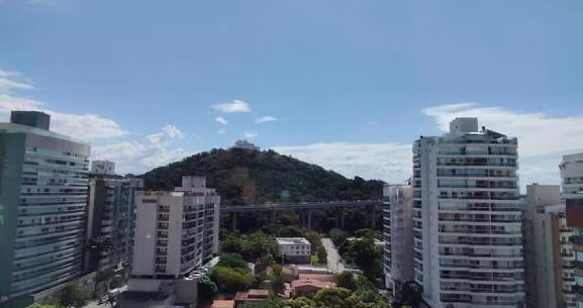 Apartamento em Praia da Costa - Vila Velha, ES