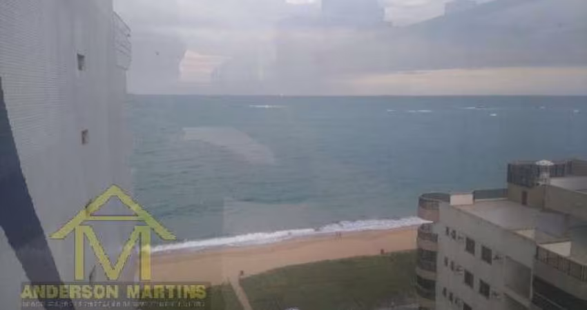 Apartamento em Praia da Costa - Vila Velha, ES