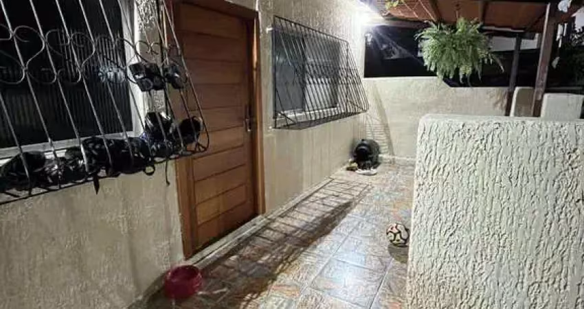 Apartamento com 2 quartos à venda no Jardim Camburi, Vitória 