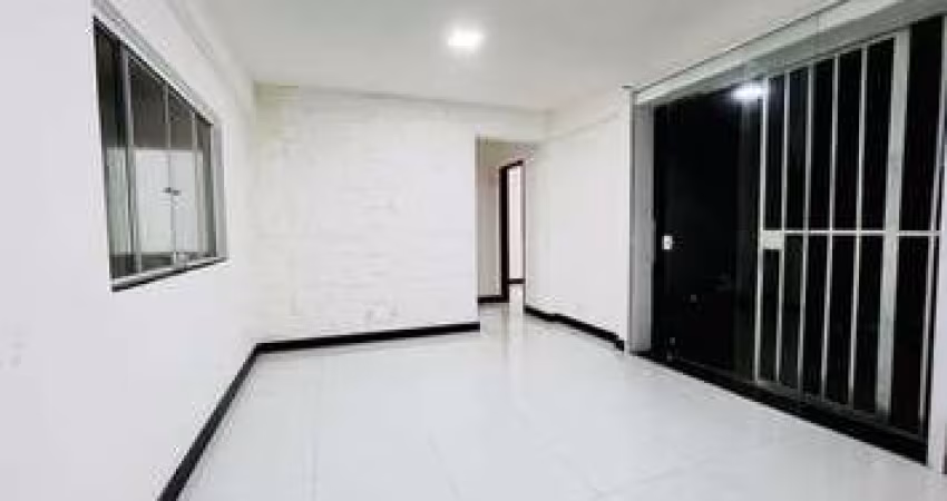 Apartamento em Novo Mexico - Vila Velha, ES