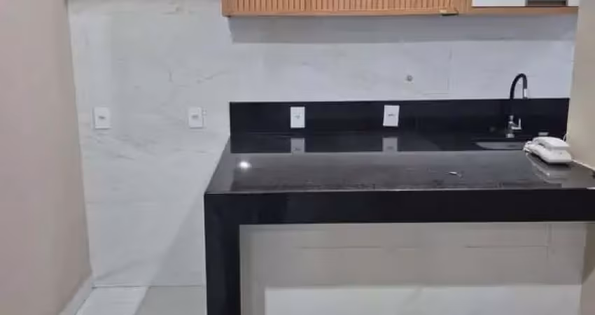 2 quartos a venda em itaparica - cond. morada praia