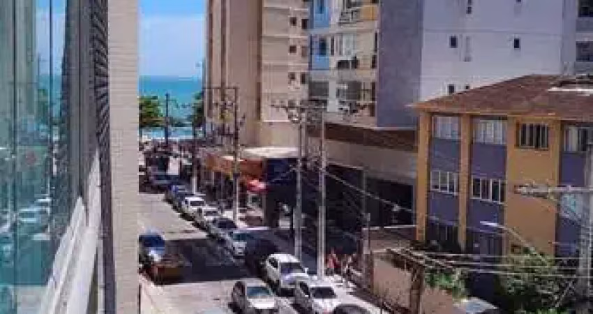 Apartamento com 4 quartos à venda na Praia da Costa, Vila Velha 