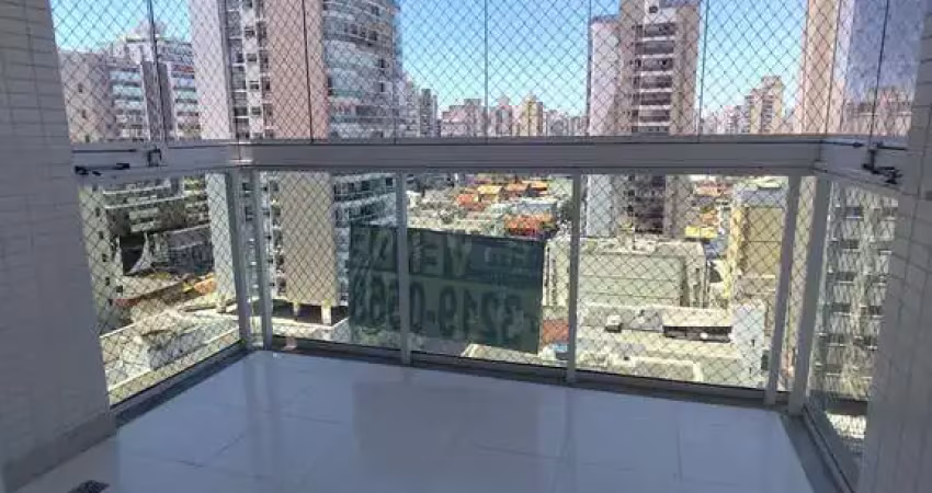 Apartamento com 2 quartos à venda na Praia da Costa, Vila Velha 