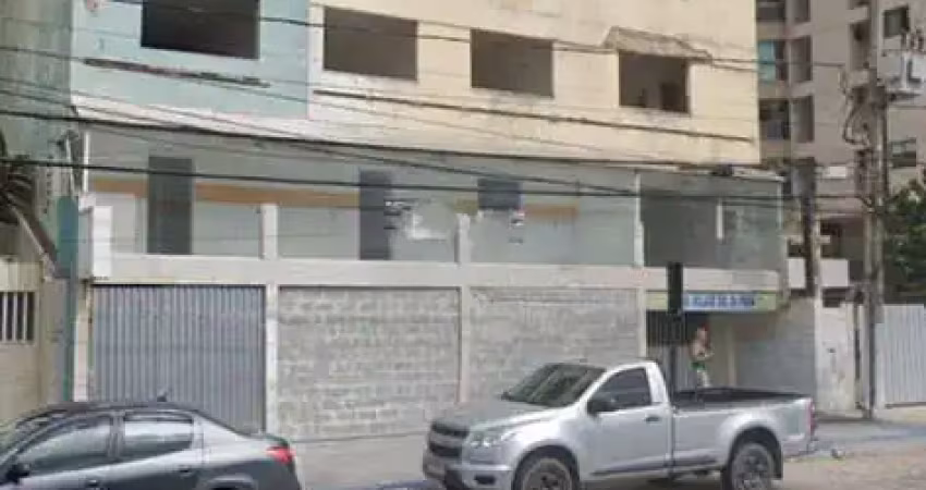 Casa comercial à venda na Praia de Itaparica, Vila Velha 