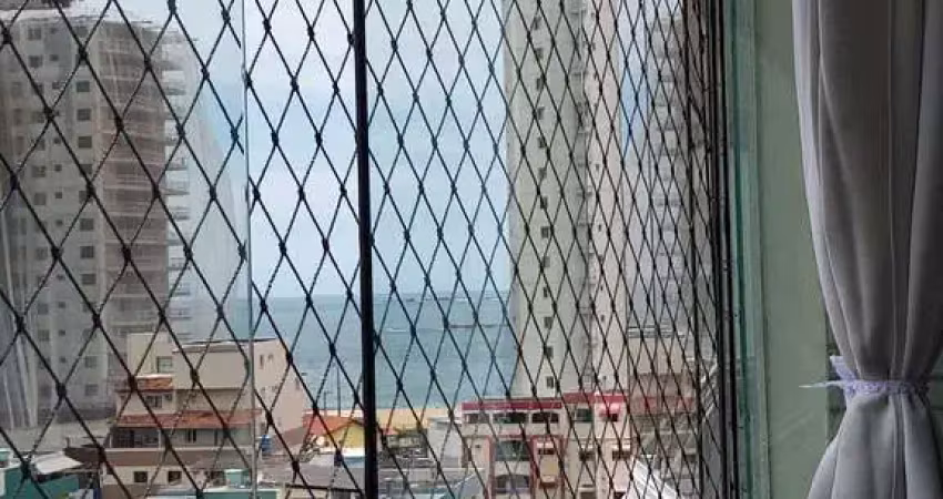 Apartamento com 3 quartos à venda no Itapuã, Vila Velha 