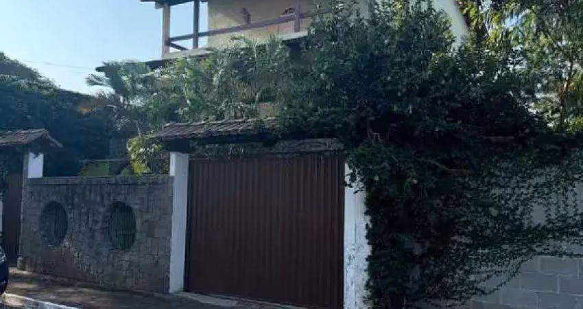 Casa com 3 quartos à venda no Ilha dos Ayres, Vila Velha 