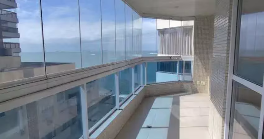 Apartamento com 2 quartos à venda na Praia da Costa, Vila Velha 