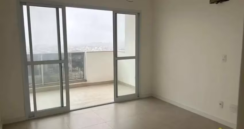 Apartamento com 2 quartos à venda na Praia de Itaparica, Vila Velha 