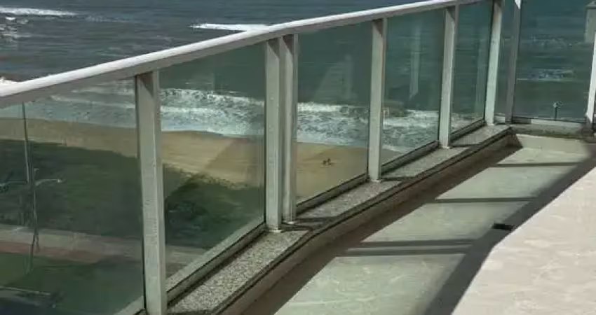 Apartamento com 3 quartos à venda na Praia de Itaparica, Vila Velha 