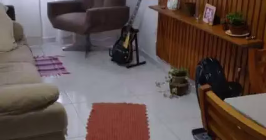 Apartamento em nossa senhora da penha - vila velha, es