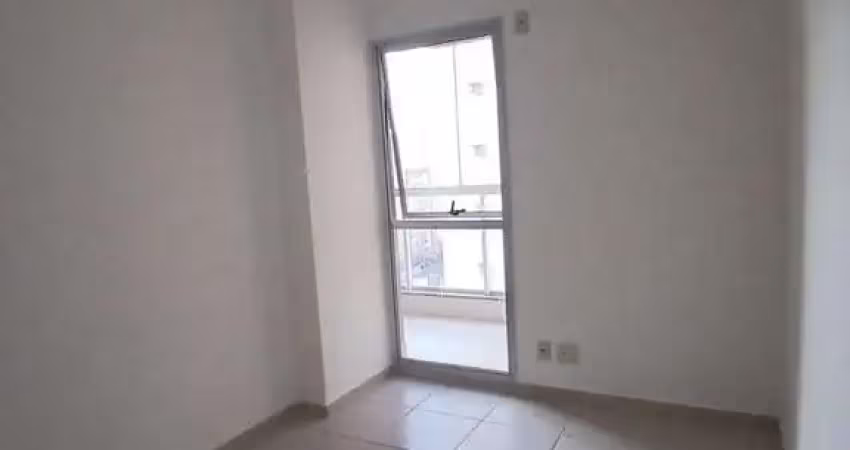 Apartamento 2 quartos a venda  em praia de itaparica