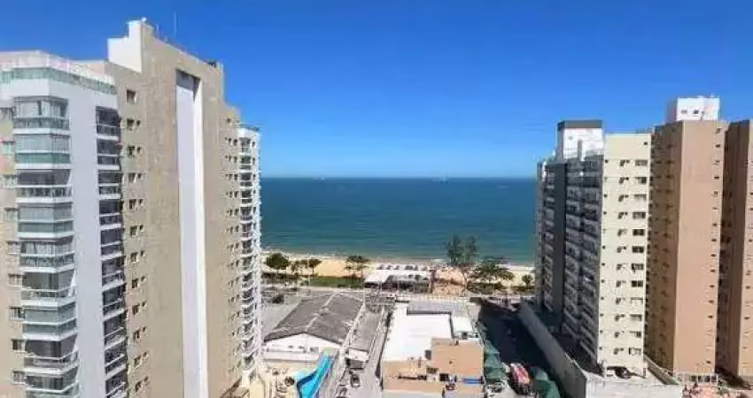 Cobertura com 3 quartos à venda na Praia de Itaparica, Vila Velha 
