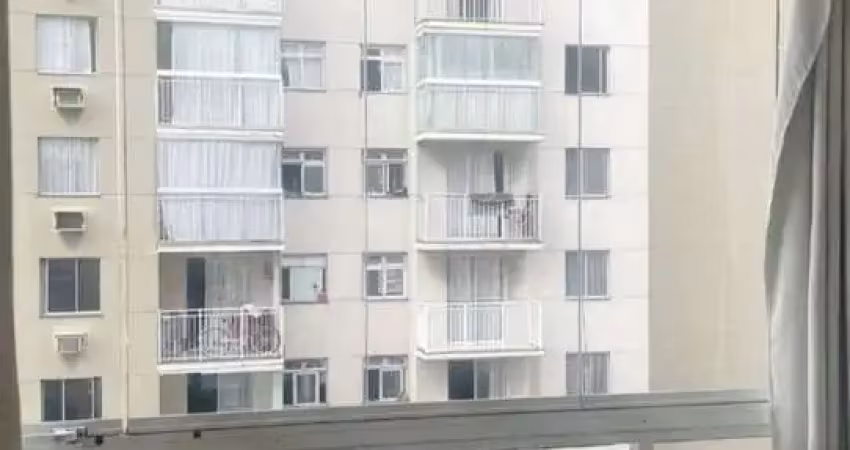 Apartamento com 2 quartos à venda no Ataíde, Vila Velha 
