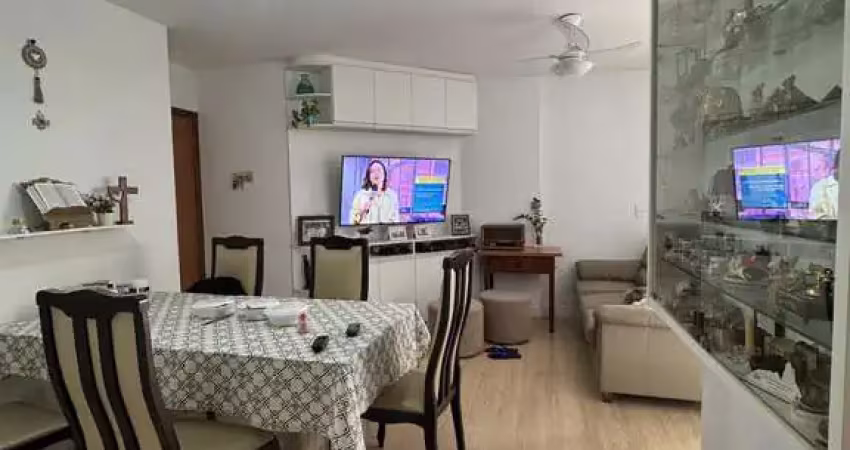 Apartamento com 3 quartos à venda na Praia da Costa, Vila Velha 