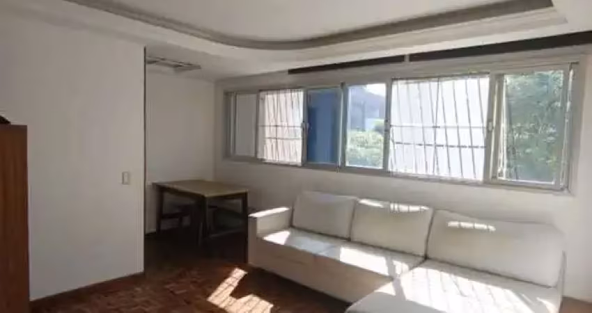 Apartamento em coqueiral de itaparica - vila velha, es