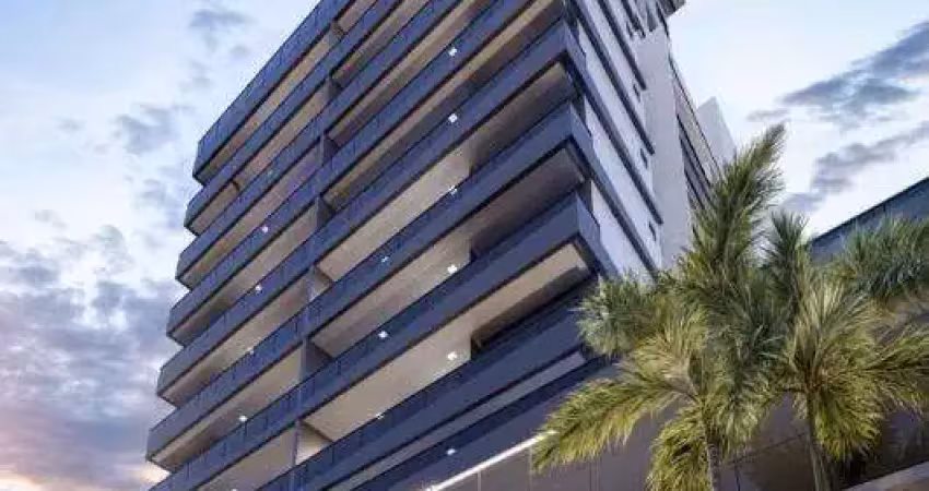 Apartamento com 2 quartos à venda na Praia de Itaparica, Vila Velha 