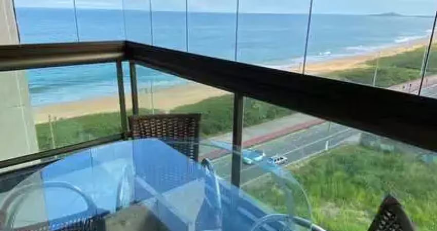 Apartamento com 3 quartos à venda na Praia de Itaparica, Vila Velha 