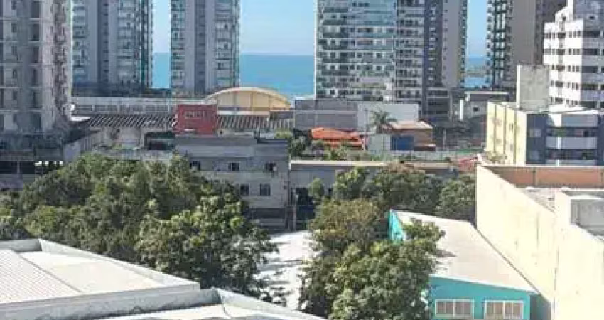 Apartamento com 2 quartos à venda na Praia de Itaparica, Vila Velha 