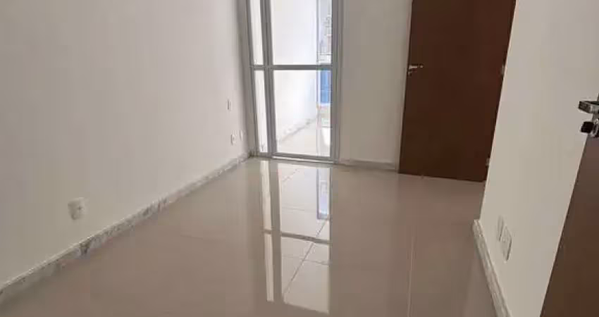 Apartamento com 2 quartos à venda na Praia de Itaparica, Vila Velha 
