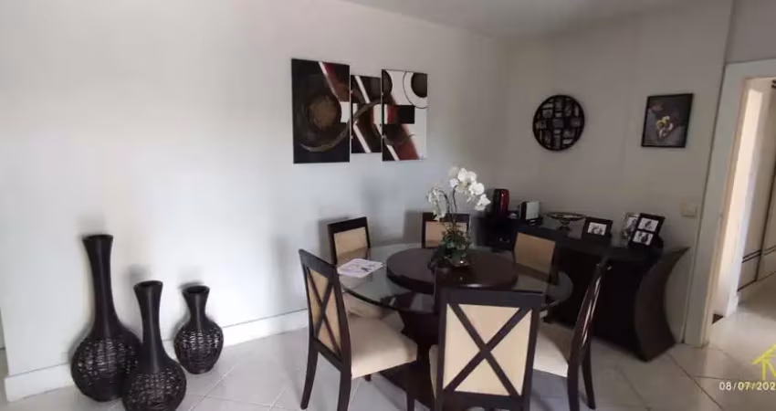 Apartamento com 3 quartos à venda no Centro de Vila Velha, Vila Velha 