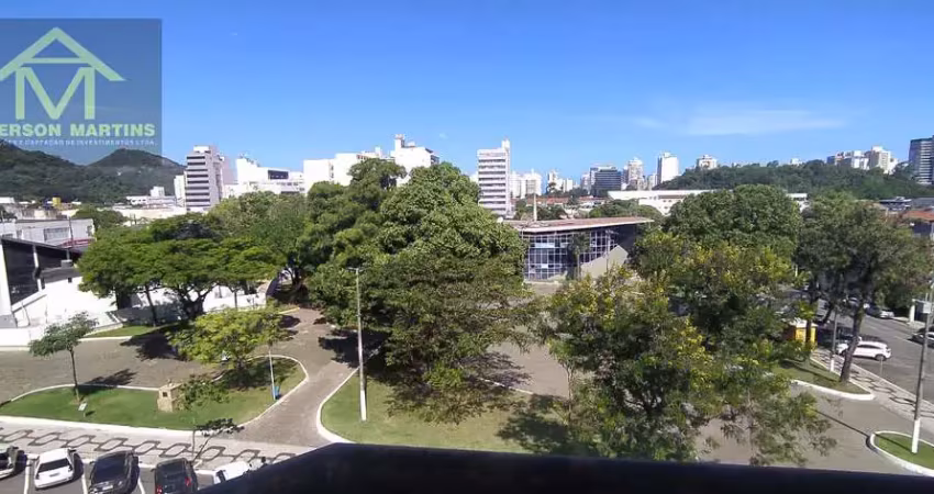 Sala comercial à venda no Centro de Vila Velha, Vila Velha 