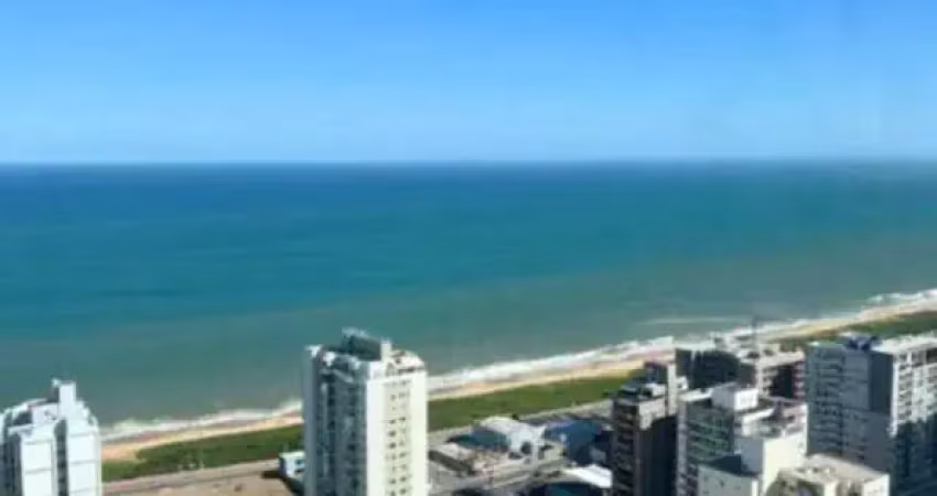 Apartamento com 2 quartos à venda na Praia de Itaparica, Vila Velha 