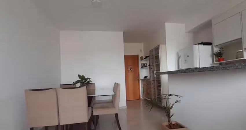 Apartamento com 3 quartos à venda na Praia de Itaparica, Vila Velha 