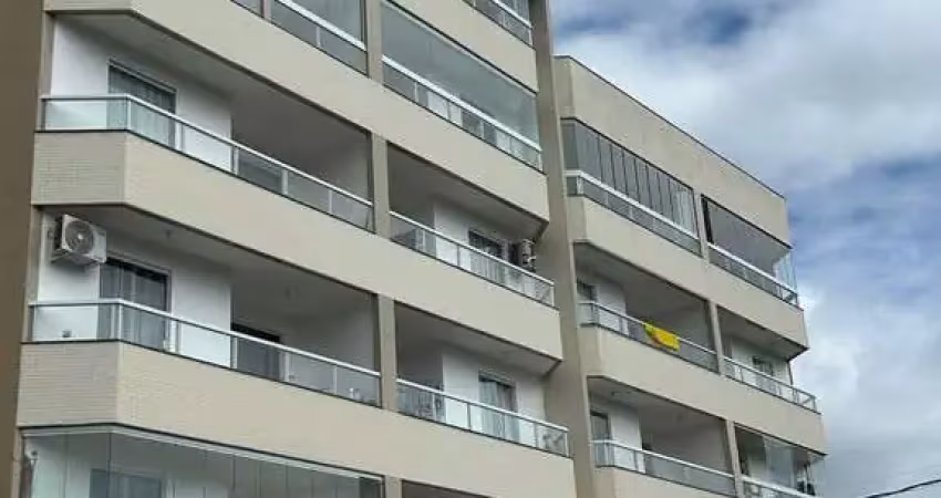 Apartamento em jockey de itaparica - vila velha, es