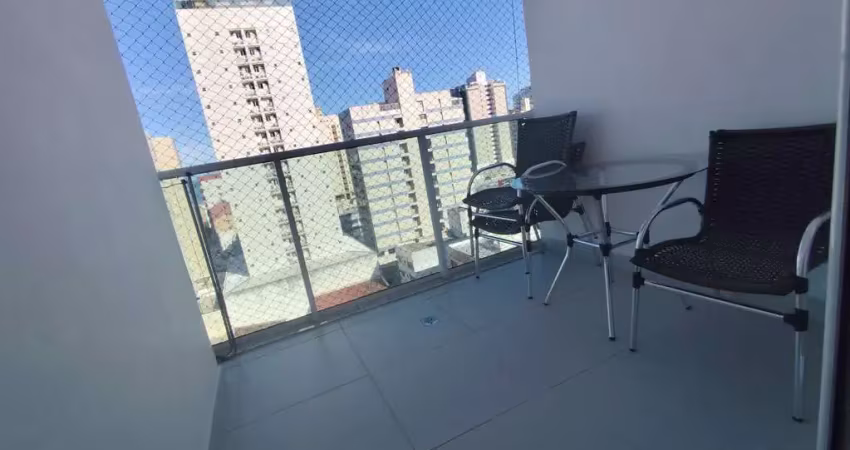 Apartamento com 3 quartos à venda na Praia de Itaparica, Vila Velha 