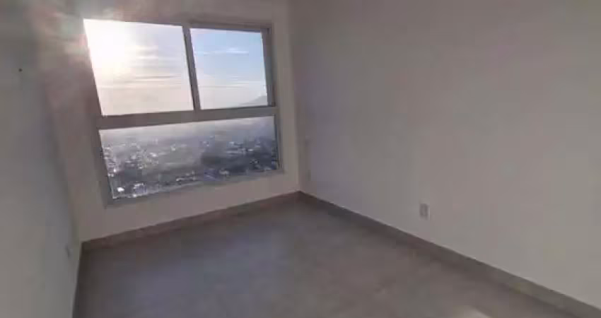 Apartamento com 2 quartos à venda na Praia de Itaparica, Vila Velha 