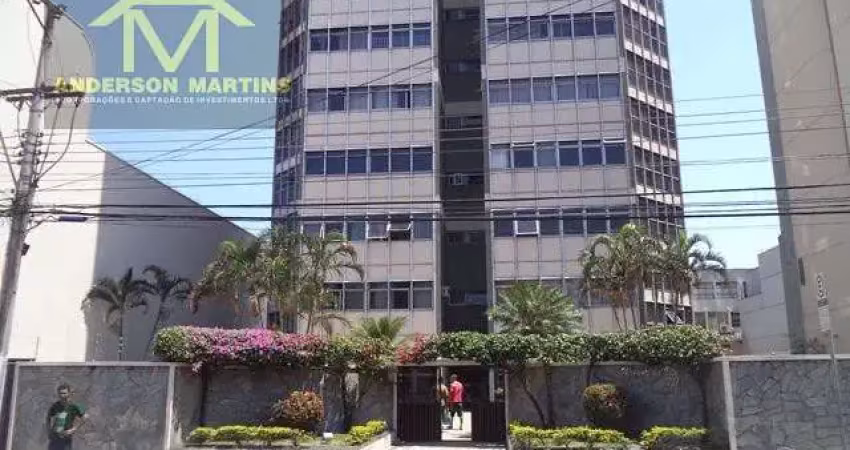 Apartamento com 3 quartos à venda na Praia da Costa, Vila Velha 