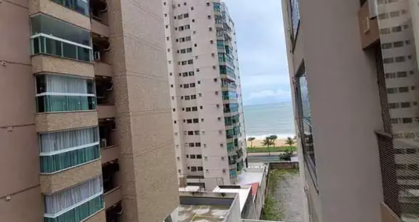 Apartamento com 2 quartos à venda na Praia de Itaparica, Vila Velha 