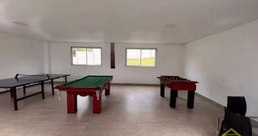 Apartamento em nossa senhora da penha - vila velha, es