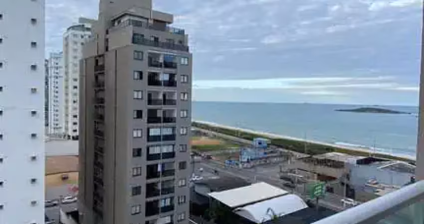 Apartamento com 3 quartos à venda na Praia de Itaparica, Vila Velha 