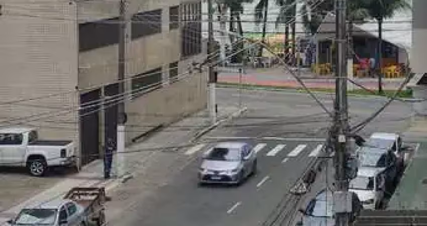 Apartamento com 3 quartos à venda na Praia da Costa, Vila Velha 