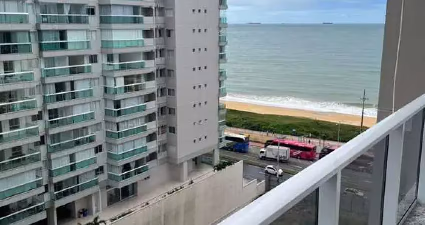 Apartamento com 2 quartos à venda na Praia de Itaparica, Vila Velha 