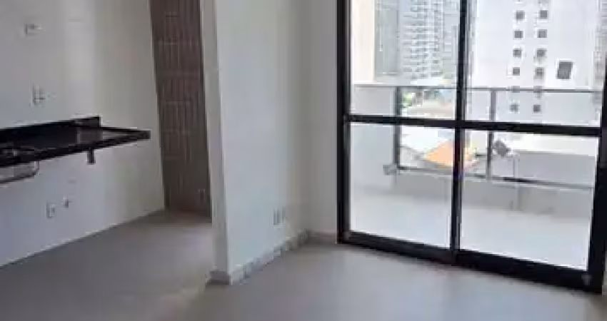 Apartamento com 1 quarto à venda na Praia de Itaparica, Vila Velha 