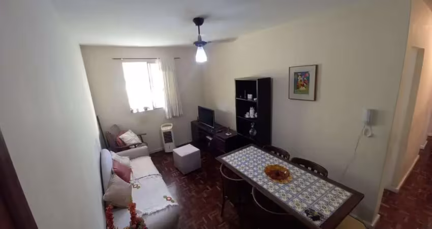 Apartamento com 2 quartos à venda na Praia da Costa, Vila Velha 