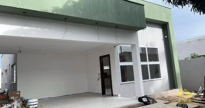Casa com 3 quartos à venda no Morada do Sol, Vila Velha 