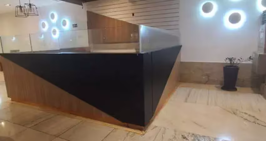 Casa comercial à venda na Praia da Costa, Vila Velha 