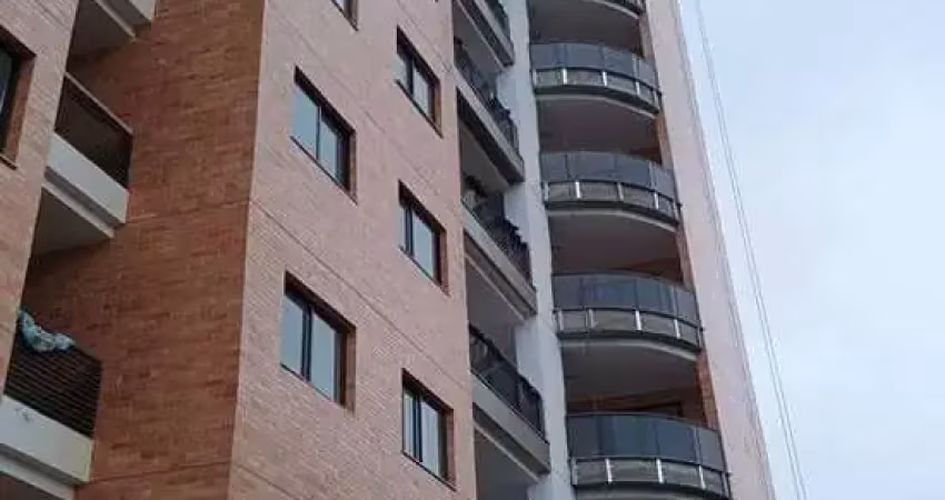 Apartamento com 3 quartos à venda na Praia de Itaparica, Vila Velha 