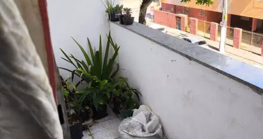 Apartamento com 2 quartos à venda na Praia da Costa, Vila Velha 