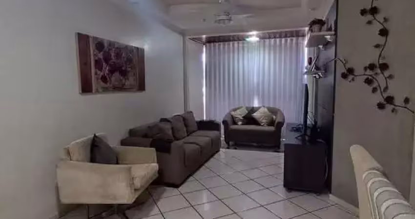Apartamento com 3 quartos à venda na Praia da Costa, Vila Velha 